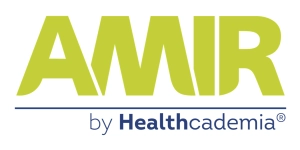 Academia AMIR México