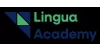 Lingua Academy Escuela de idiomas