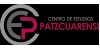 Centro de Estudios Patzcuarense