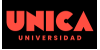 Universidad Centroamericana UNICA