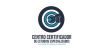 Centro Certificador de Estudios Especializados