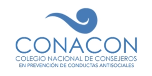 CONACON Colegio Nacional de Consejeros