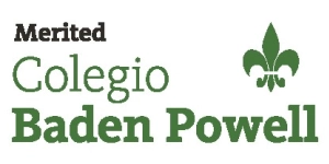 Colegio Baden Powell