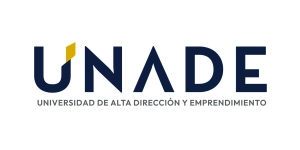 UNADE Universidad de Alta Dirección y Emprendimiento,