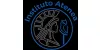 Instituto Atenea de Estudios Superiores e Investigación