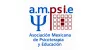 Asociaciòn Mexicana de Psicoterapia y Educaciòn a.c