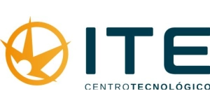 ITE