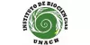Instituto de Biociencias