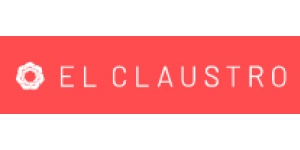 Universidad El Claustro