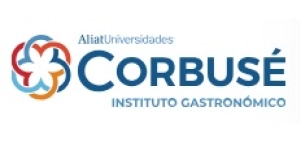 CORBUSÉ Instituto Gastronómico