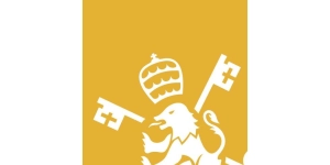 Universidad Pontificia de Comillas