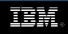 IBM Traning Centro de Capacitación