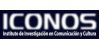 ICONOS - Instituto de Investigación en Comunicación y Cultura
