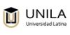 UNILA - Universidad Latina
