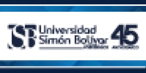 Universidad Simón Bolívar