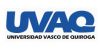 UVAQ - Universidad Vasco de Quiroga