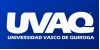 UVAQ - Universidad Vasco de Quiroga