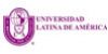 UNLA Universidad Latina de América