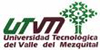 UTVM Universidad Tecnológica del Valle Mezquital