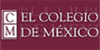 CM - El Colegio de México