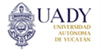 UADY - Universidad Autónoma de Yucatán